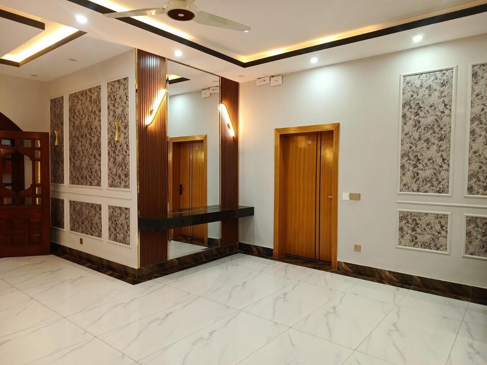 איסלמאבד Four Season Boutique Hotel מראה חיצוני תמונה